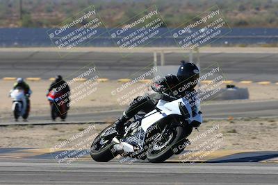 media/Oct-21-2024-Moto Forza (Mon) [[0d67646773]]/B Group/Session 2 (Turn 14)/